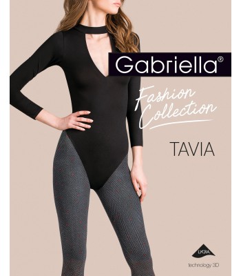 Sukkpüksid Gabriella Tavia 60 den