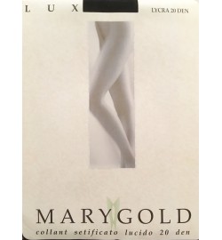 Sukkpüksid Marygold Lux 20 den